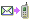 URL���g�тɑ���