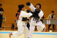 �l�{�@�Ђ܂�@Himari Hamamoto