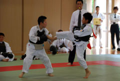 ��c�@����@Keita Kadota
