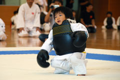 �c���@�Ց��Y�@Kotaro Tamura