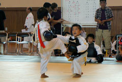 �c���@�Ց��Y�@Kotaro Tamura