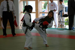 �c���@�S�G�@Momo Tamura