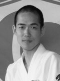 越智 裕保 Hiroyasu Ochi 越智 裕保 Hiroyasu Ochi