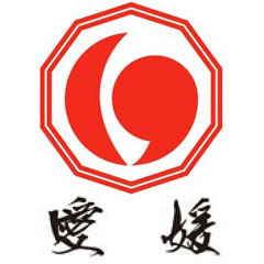日本拳法愛媛
