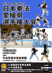 ���{���@���Q���I�茠���