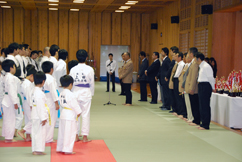 ����20�N�x���{���@���Q���I�茠���(�c�̐�E�l��)