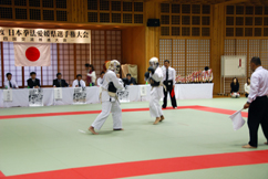 20Nx{@QI茠(c̐El)