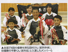 F@剺lSV@삭i3jcik1jbBςށ@Zɖ؂