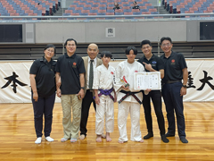 2025N(ߘa7N) L^ (Tournament Record)