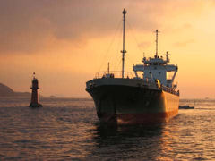 AIKO KISEN CO., LTD.