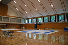 ��6����{���@���Q���I�茠���s�c�̐�E�l��t